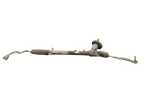 Used Steering rack Steering rack RENAULT MEGANE IV Hatchback (B9A/M/N_) 1.6 dCi 130 (B9A4) (130 hp) 40507005 40507005