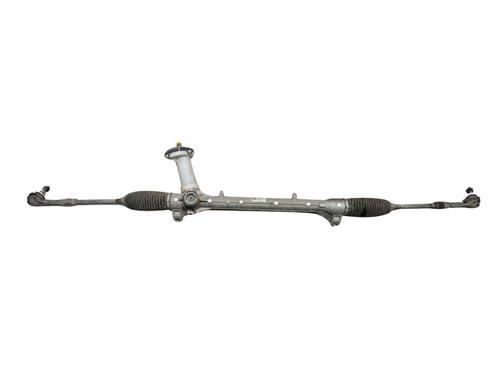 Used Steering rack Steering rack KIA STONIC (YB) 1.2 CVVT (84 hp) 40459700 40459700