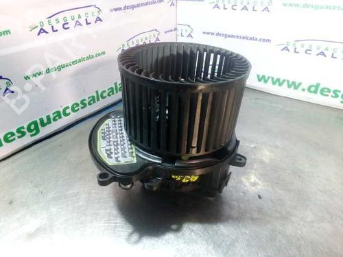 Used Heater blower motor Heater blower motor 10928803 10928803