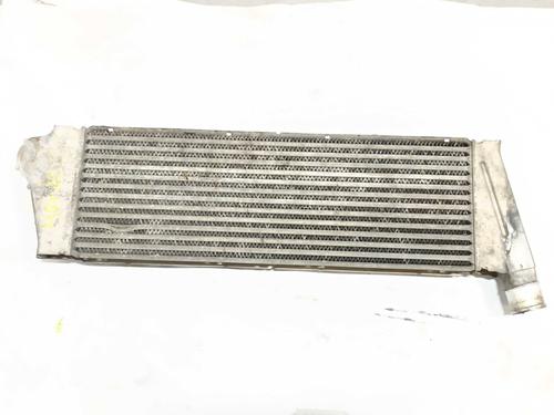 Used Intercooler Intercooler 28599890 28599890