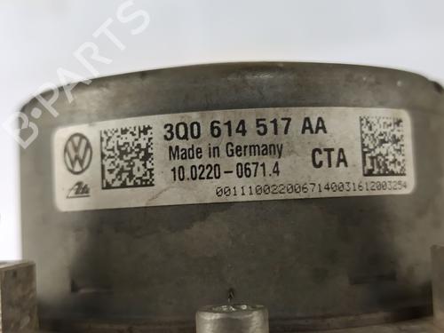 ABS pump AUDI A3 (8V1, 8VK) 1.6 TDI | BP35751495M43 - Image 5