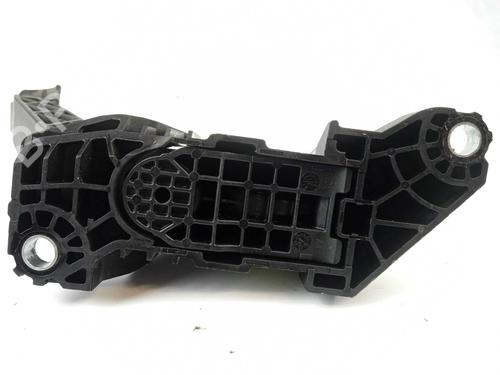 Pedal FORD PUMA (J2K, CF7) | BP13571295I4 - Image 5