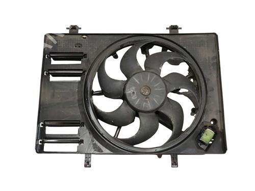 Used Radiator fan Radiator fan 36702883 36702883