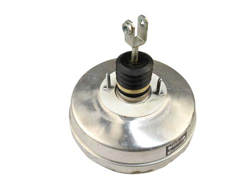 Used Servo brake Servo brake 34441232 34441232