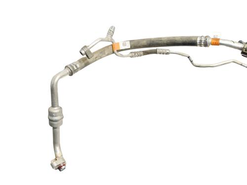 AC pipe FORD KUGA III (DFK) | BP33844302M126 - Image 3