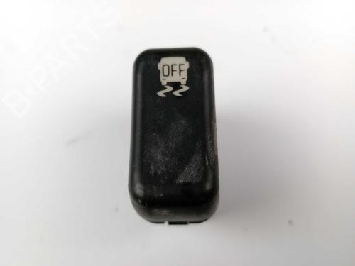 Switch MITSUBISHI Fuso | BP29281443I30 - Image 1