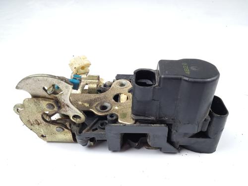 Front right lock DAEWOO LACETTI Hatchback (KLAN) 1.6 | BP17629918C97 