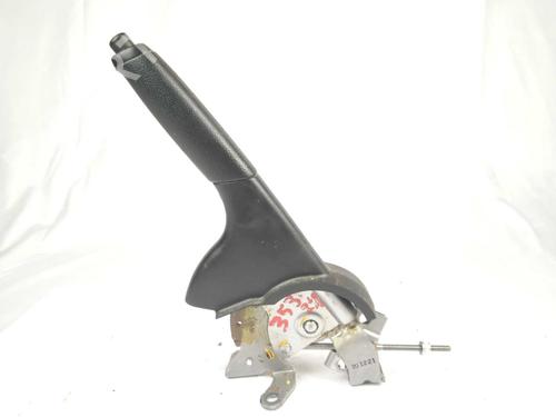 Used Hand brake Hand brake MITSUBISHI MIRAGE / SPACE STAR VI Hatchback (A0_A) 1.2 (A03A) (80 hp) 18537048 18537048