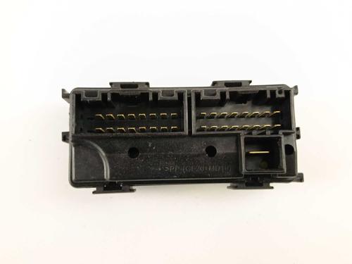 Fuse box HYUNDAI i30 (GD) 1.6 CRDi | BP40493372E1 - Image 2