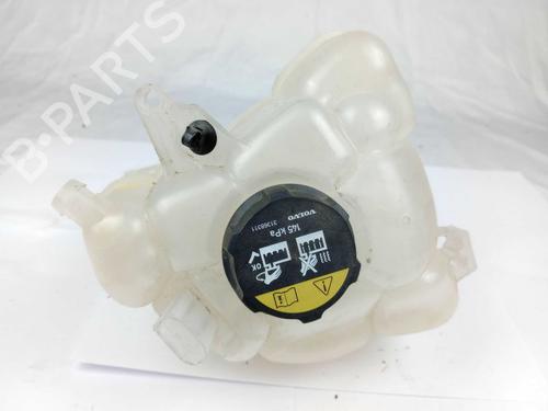 BP21046153C120 main image
