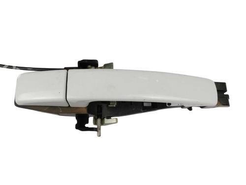 front-right-exterior-door-handle-land-rover-freelander-2-l359-6h52203a28bk-2006-2007-2008-2009-2010-2011-2012-2013-2014-2015-22740850 main image