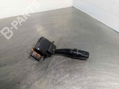 Steering column stalk HYUNDAI ELANTRA III Saloon (XD) 2.0 CRDi | BP9994630I23 