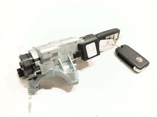 Used Ignition barrel MG MG ZS SUV (AZS1) 1.5 VTi (106 hp) 28577349
