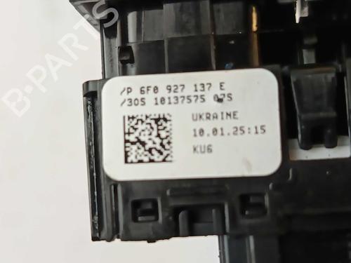 Switch SEAT ARONA (KJ7, KJP) 1.0 TSI | BP28421165I30 - Image 3