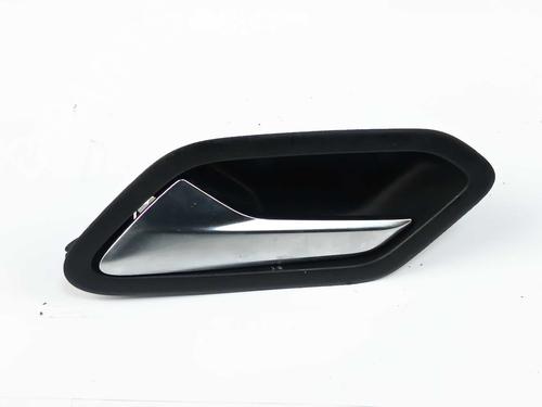 front-left-interior-door-handle-dacia-sandero-iii-2021-33127903 main image