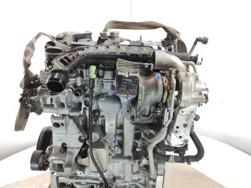 Engine PEUGEOT 2008 II (UD_, US_, UY_, UJ_, UR_, UC_) 1.2 PureTech 130 (USHNS, URHNS) | BP28316681M1 