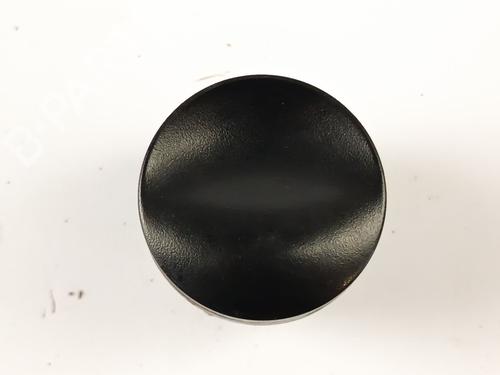 Venstre Foran elrute bryter SMART CITY-COUPE (450) 0.6 (S1CLA1, 450.341) (55 hp) 32518582