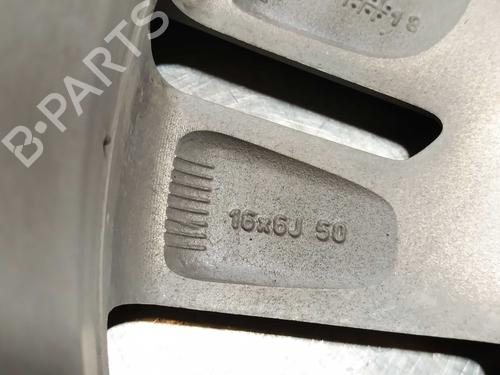 Fælgsæt NISSAN MICRA V (K14) 1.0 IG-T 100 | BP29163793C100 - Image 7