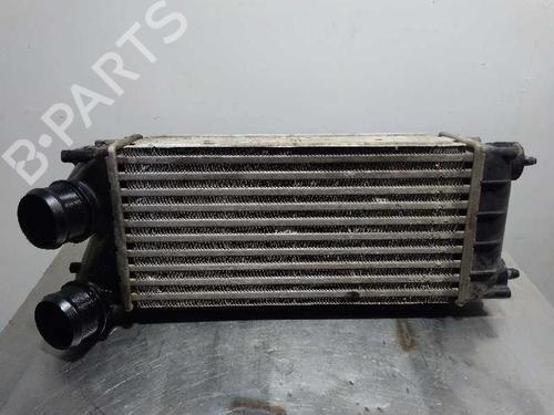 Used Intercooler Intercooler PEUGEOT 308 I (4A_, 4C_) [2007-2016] 9996506 9996506