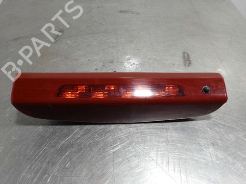 Bremselys Bremselys OPEL CORSA D Hatchback Van (S07) [2006-2014] 10012467 10012467