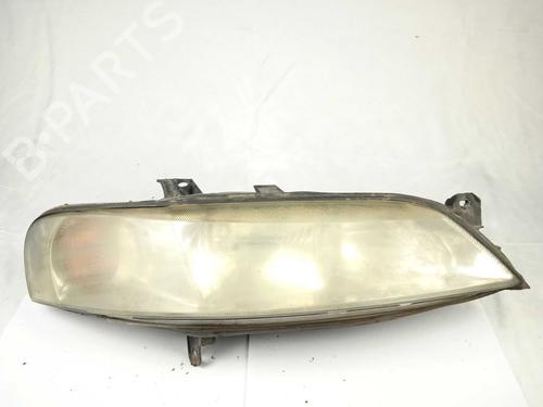 Used Right headlight Right headlight 15371973 15371973