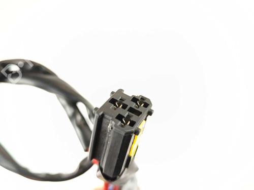 Ignition barrel PEUGEOT 206 CC (2D) 2.0 S16 | BP27359227M48 - Image 4