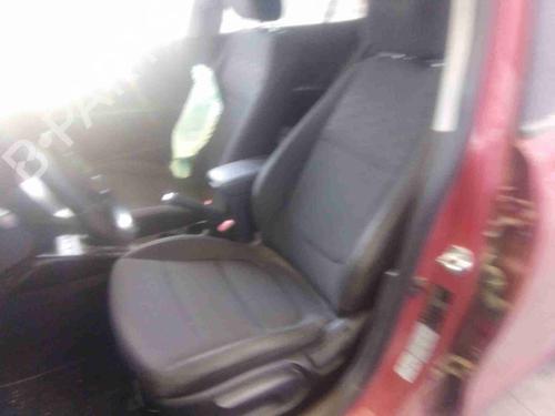 Electronic module KIA RIO IV (YB, SC, FB) 1.4 CRDi 90 | BP19694908M83 - Image 13
