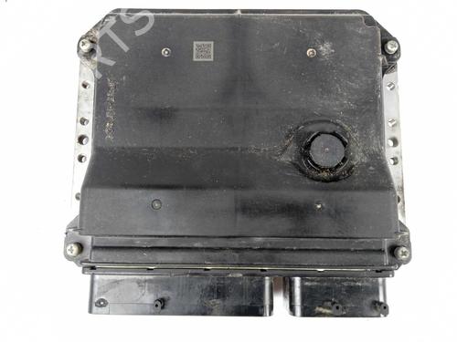 Used Engine control unit (ECU) Engine control unit (ECU) TOYOTA RAV 4 IV (_A4_) 2.0 D (ALA40_, ALA40R) (124 hp) 11022570 11022570