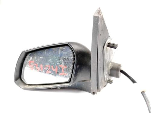 Used Left mirror Left mirror 19940580 19940580