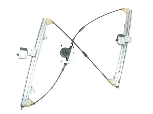 Elevalunas delantero izquierdo SEAT LEON (1M1) 1.9 TDI | BP30617703C22