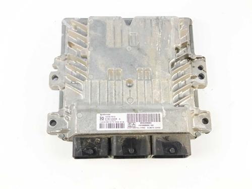 engine-control-unit-ecu-citroen-berlingo-box-bodympv-b9-2008-40459650 main image