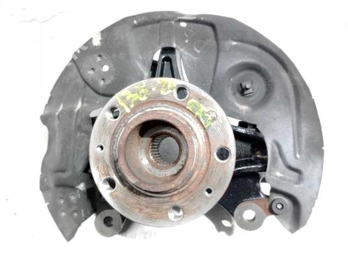 Used Right front steering knuckle Right front steering knuckle 27202760 27202760