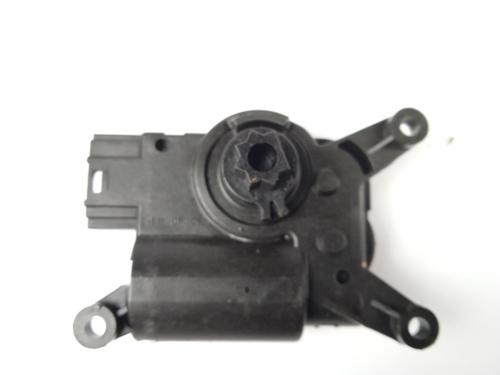 Electronic module SEAT ALHAMBRA (710, 711)  | BP17616685M83 
