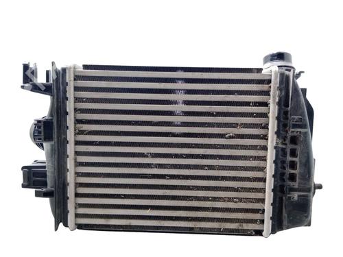 Used Intercooler Intercooler RENAULT CAPTUR II (HF_) 1.0 TCe 90 ECO-G (HFM6) (91 hp) 29260897 29260897