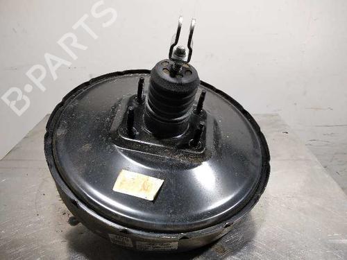 Used Servo brake Servo brake 9997831 9997831