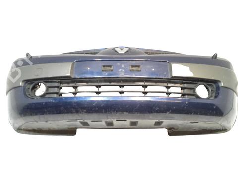 Used Front bumper Front bumper 22986053 22986053