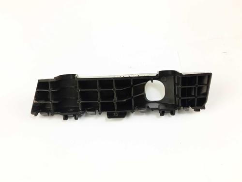 Front bumper bracket KIA XCEED (CD) 1.0 T-GDI MHEV | BP36998157C158 - Image 2