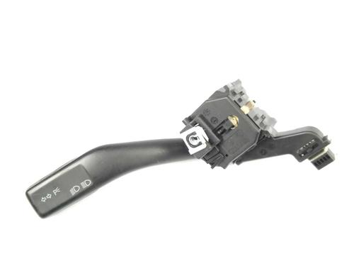 Used Steering column stalk Steering column stalk AUDI A3 (8P1) 2.0 TDI 16V (140 hp) 15682174 15682174