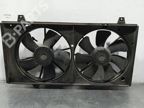 radiator-fan-mazda-6-hatchback-gh-20-mzr-cd-gh14-2007-2008-2009-2010-2011-2012-2013-10011692 main image