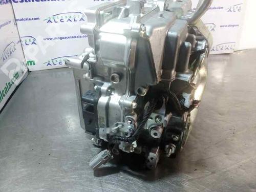 Electronic module LEXUS NX (_Z1_) 300h AWD (AYZ15_) | BP10929094M83 