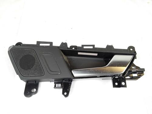 rear-right-interior-door-handle-audi-q5-8rb-80a919178-2008-2009-2010-2011-2012-2013-2014-2015-2016-2017-2018-2019-10417982 main image
