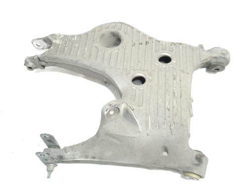 BP17177874M14 | Left rear suspension arm LAND ROVER RANGE ROVER SPORT II (L494) 3.0 TDV6 4x4 BP17177874M14