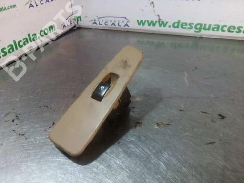 Used Left rear window switch Left rear window switch SSANGYONG REXTON / REXTON II (GAB_) 2.9 TD (120 hp) 10035849 10035849