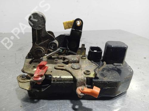 front-left-lock-chrysler-pt-cruiser-pt_-20-2000-2001-2002-2003-2004-2005-2006-2007-2008-2009-2010-9985170 main image