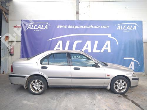 Used Parts ROVER 45 I Saloon (RT)    1132179