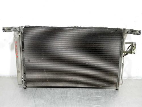Used AC radiator AC radiator 12126810 12126810