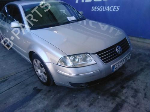 Switch VW PASSAT B5.5 (3B3) 1.9 TDI | BP17555064I30  - Image 13