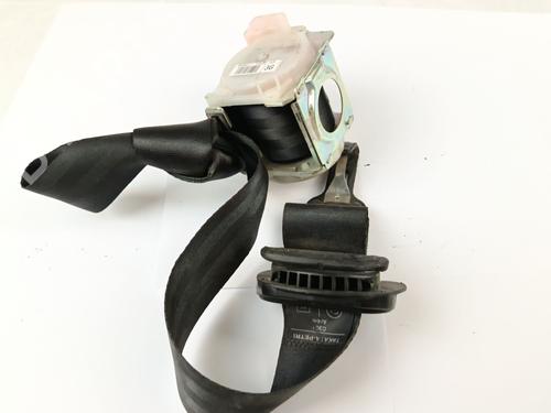 Used Rear left seatbelt CITROËN C4 Grand Picasso I (UA_) 2.0 HDi 138 (136 hp) 28450907