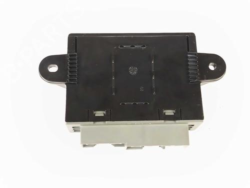 Electronic module FORD FIESTA VII (HJ, HF) 1.1 Ti-VCT | BP36564526M83 - Image 2