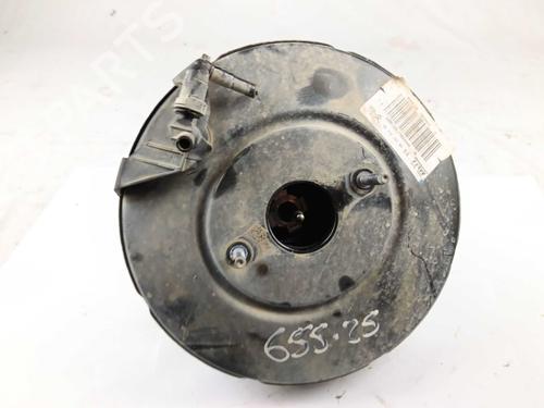 Servo brake PEUGEOT 2008 I (CU_) 1.6 BlueHDi 100 | BP30125408M42 - Image 2